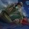 911 Operator 911 接线员 [DLC 解锁] [DLC Unlock] [Steam & Epic] [Windows & SteamOS & macOS]