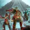 Abyssus 深渊之潮 [DLC 解锁] [DLC Unlock] [Steam & PC Game Pass / Xbox] [Windows & SteamOS]