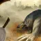 Against the Storm 风暴之城 [DLC 解锁] [DLC Unlock] [Steam & Epic & PC Game Pass / Xbox] [Windows & SteamOS]
