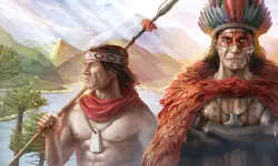 Featured image of post Age of Empires II Definitive Edition 帝国时代 2 决定版 [DLC 解锁] [DLC Unlock] [Steam & PC Game Pass / Xbox] [Windows & SteamOS]
