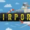 Airport CEO 机场 CEO [DLC 解锁] [DLC Unlock] [Steam] [Windows & SteamOS & macOS]