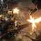 Aliens Fireteam Elite 2 异形 火力精英 2 [DLC 解锁] [凝聚力] [DLC Unlock] [Steam & Epic] [Windows & SteamOS]