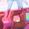 Arcade Paradise 街机天堂 [DLC 解锁] [DLC Unlock] [Steam & Epic] [Windows & SteamOS]