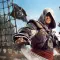 Assassins Creed Black Flag Resynced 刺客信条 黑旗 记忆重置 [DLC 解锁] [DLC Unlock] [Steam & Epic & Uplay] [Windows & SteamOS]