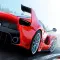 Assetto Corsa 神力科莎 [DLC 解锁] [DLC Unlock] [Steam] [Windows & SteamOS]