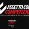 Assetto Corsa Competizione 神力科莎 竞速 [DLC 解锁] [DLC Unlock] [Steam] [Windows & SteamOS]