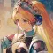 Atelier Marie Remake The Alchemist of Salburg 玛莉的炼金工房 Remake 萨尔布鲁克的炼金术士 [DLC 解锁] [DLC Unlock] [Steam] [Windows & SteamOS]