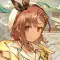 Atelier Ryza 2 Lost Legends & the Secret Fairy 莱莎的炼金工房 2 失落传说与秘密妖精 [DLC 解锁] [DLC Unlock] [Steam] [Windows & SteamOS]