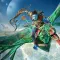 Avatar Frontiers of Pandora 阿凡达 潘多拉边境 [DLC 解锁] [DLC Unlock] [Steam & Uplay & Epic] [Windows & SteamOS]