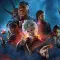Baldurs Gate 3 博德之门 3 [DLC 解锁] [DLC Unlock] [Steam] [Windows & SteamOS & macOS]