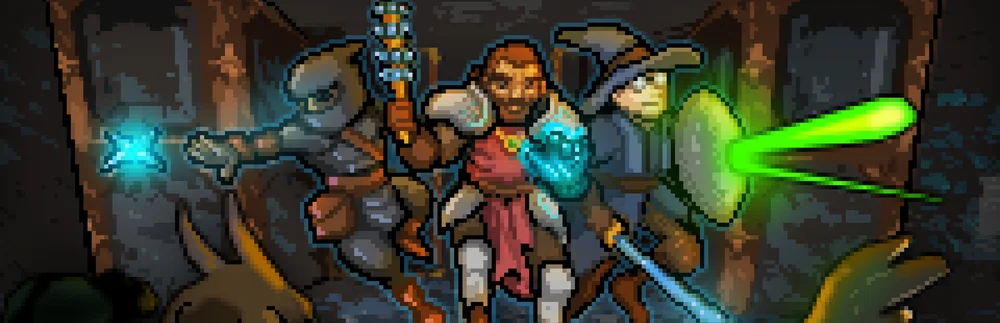 Featured image of post Barony 男爵 [DLC 解锁] [DLC Unlock] [Steam & Epic] [Windows & SteamOS & macOS]