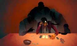 Featured image of post Black Jacket 地狱黑杰克 [DLC 解锁] [DLC Unlock] [Steam] [Windows & SteamOS]