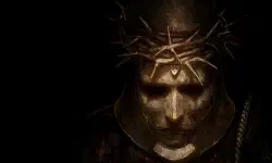 Featured image of post Blasphemous 2 神之亵渎 2 [DLC 解锁] [DLC Unlock] [Steam & Epic] [Windows & SteamOS]