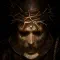 Blasphemous 2 神之亵渎 2 [DLC 解锁] [DLC Unlock] [Steam & Epic] [Windows & SteamOS]