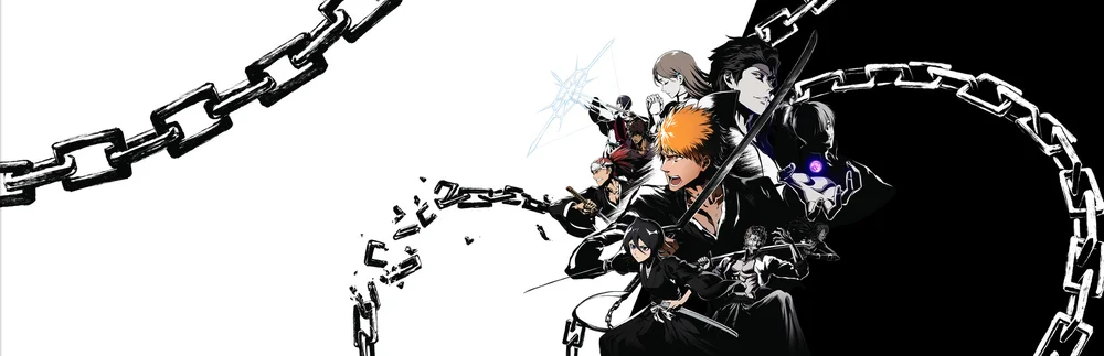 Featured image of post BLEACH Rebirth of Souls 死神 魂魄觉醒 [DLC 解锁] [DLC Unlock] [Steam] [Windows & SteamOS]