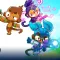 Bloons TD 6 气球塔防 6 [DLC 解锁] [DLC Unlock] [Steam & Epic] [Windows & SteamOS]