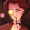 Book of Hours 司辰之书 [DLC 解锁] [DLC Unlock] [Steam] [Windows & SteamOS & macOS]