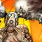 Borderlands 2 无主之地 2 [DLC 解锁] [DLC Unlock] [Steam & Epic] [Windows & SteamOS]