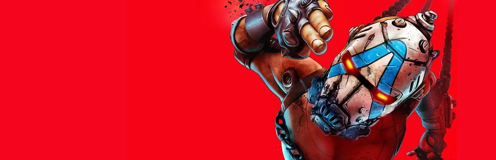 Featured image of post Borderlands 4 无主之地 4 [DLC 解锁] [DLC Unlock] [Steam & Epic] [Windows & SteamOS]