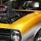 Car Mechanic Simulator 2018 汽车修理工 2018 [DLC 解锁] [DLC Unlock] [Steam] [Windows & SteamOS & macOS]
