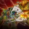 Cardpocalypse 卡片世界末日 [DLC 解锁] [DLC Unlock] [Steam & Epic] [Windows & SteamOS]