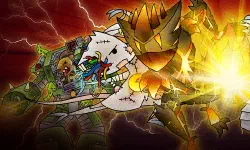 Featured image of post Cardpocalypse 卡片世界末日 [DLC 解锁] [DLC Unlock] [Steam & Epic] [Windows & SteamOS]