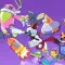 Cassette Beasts 磁带妖怪 [DLC 解锁] [DLC Unlock] [Steam] [Windows & SteamOS]