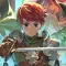 Chained Echoes 宿命残响 [DLC 解锁] [DLC Unlock] [Steam] [Windows & SteamOS & macOS]