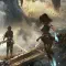 Clair Obscur Expedition 33 光与影 33 号远征队 [DLC 解锁] [DLC Unlock] [Steam & Epic & PC Game Pass / Xbox] [Windows & SteamOS]