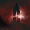 Cronos The New Dawn 时间旅者 重生曙光 [DLC 解锁] [DLC Unlock] [Steam & Epic] [Windows & SteamOS]