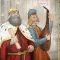 Crusader Kings III 王国风云 3「十字军之王 3」 [DLC 解锁] [DLC Unlock] [Steam & Xbox] [Windows & SteamOS & macOS]