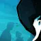 Cultist Simulator 密教模拟器 [DLC 解锁] [DLC Unlock] [Steam] [Windows & SteamOS & macOS]