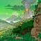 Curious Expedition 2 奇妙探险队 2 [DLC 解锁] [DLC Unlock] [Steam & Epic] [Windows & SteamOS]