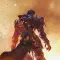Daemon X Machina Titanic Scion 机甲战魔 神话之裔 [DLC 解锁] [DLC Unlock] [Steam] [Windows & SteamOS]
