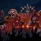 Darkest Dungeon II 暗黑地牢 2 [DLC 解锁] [DLC Unlock] [Steam] [Windows & SteamOS]
