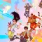 Date Everything 约会一切 [DLC 解锁] [DLC Unlock] [Steam & PC Game Pass / Xbox] [Windows & SteamOS]