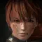 DEAD OR ALIVE 6 死或生 6 [DLC 解锁] [DLC Unlock] [Steam] [Windows & SteamOS]