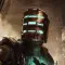 Dead Space 死亡空间 [DLC 解锁] [DLC Unlock] [Steam & Epic] [Windows & SteamOS]