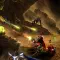 Deep Rock Galactic 深岩银河 [DLC 解锁] [DLC Unlock] [Steam] [Windows & SteamOS]