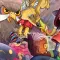 Dicefolk 神骰传说 [DLC 解锁] [DLC Unlock] [Steam] [Windows & SteamOS]