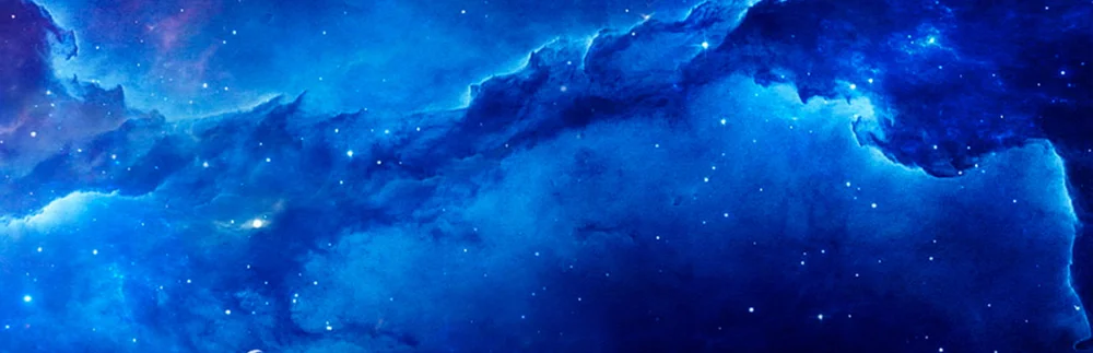 Featured image of post Distant Worlds 2 遥远的世界 2 [DLC 解锁] [DLC Unlock] [Steam] [Windows & SteamOS]