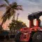 Docked 锚定港湾 [DLC 解锁] [DLC Unlock] [Steam & Epic] [Windows & SteamOS]