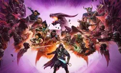 Featured image of post Dragon Age The Veilguard 龙腾世纪 影障守护者 [DLC 解锁] [DLC Unlock] [Steam & Epic] [Windows & SteamOS]