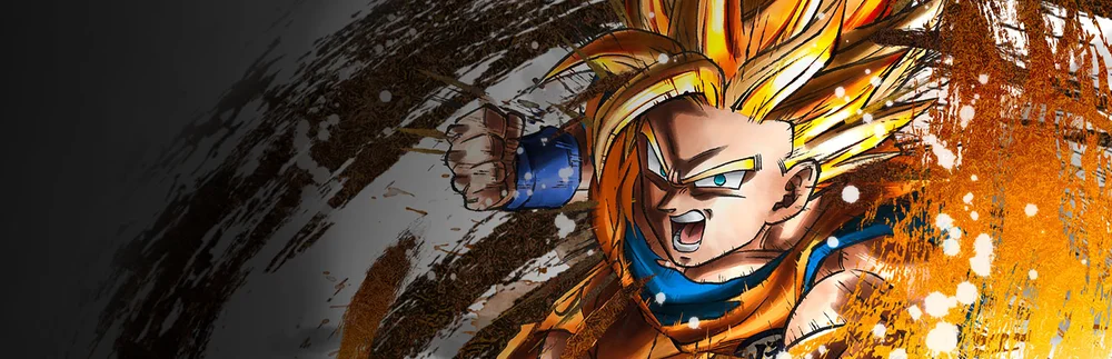 Featured image of post DRAGON BALL FighterZ 龙珠 斗士Z [DLC 解锁] [DLC Unlock] [Steam] [Windows & SteamOS]