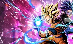 Featured image of post DRAGON BALL Xenoverse 2 龙珠 异战 2「超宇宙 2」[DLC 解锁] [DLC Unlock] [Steam] [Windows & SteamOS]