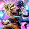 DRAGON BALL Xenoverse 2 龙珠 异战 2「超宇宙 2」[DLC 解锁] [DLC Unlock] [Steam] [Windows & SteamOS]