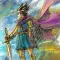 DRAGON QUEST III HD-2D Remake 勇者斗恶龙 III HD-2D Remake [DLC 解锁] [DLC Unlock] [Steam] [Windows & SteamOS]