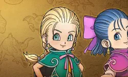 Featured image of post DRAGON QUEST MONSTERS The Withered World 勇者斗恶龙 怪物仙境 4 枯木国的碧安卡与芙萝拉 [DLC 解锁] [DLC Unlock] [Steam] [Windows & SteamOS]
