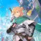 DragonSword Awakening 龙之剑 觉醒 [DLC 解锁] [DLC Unlock] [Steam] [Windows & SteamOS]
