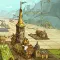 Drop Duchy 方块公国 [DLC 解锁] [DLC Unlock] [Steam & Epic] [Windows & SteamOS]